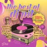 The Best of DJ PIT