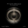 Process EP