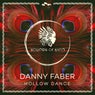Hollow Dance