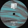 Unity (VIP Mix)