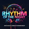 Rhythm Of The Night (Mixes)