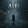 Ruin