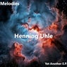 Melodies - Yet Another E.P.