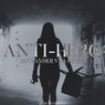 Anti-Hero (Alexander Vija Remix)