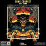 Come Correct (feat. chonk)