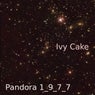 Pandora 1977