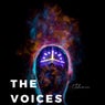 The Voices