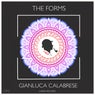 The Forms
