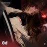 Hundred Miles - 8D Audio