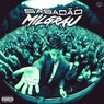 Sabadão Milgrau