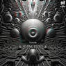 Hypnotized