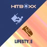 Lifestyle