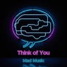 Think of You