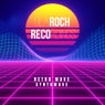 Retro Wave Synthwave