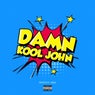 Damn Kool John