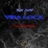 Vida Loca (BGN 26010)