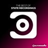Best Of State Recordings