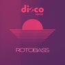 Rotobass