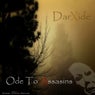 Ode to Assasins
