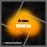 Brakes