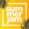 Summer Jam  (Original Mix)