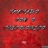 Tretado Com o Psicologico