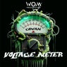 Voltage Meter