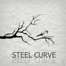 Steel Curve