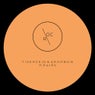 Looking for Mushrooms EP