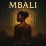 MBALI