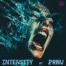 Intensity