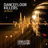 Dancefloor Killers (30 Pieces)