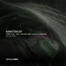 Mantra EP
