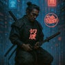 Seppuku
