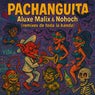 Pachanguita