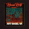 Art Basel VA II