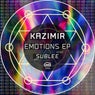 Emotions