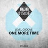 One More Time