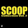 Scoop Collection Vol. 2