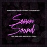 Season Sound