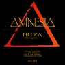 Ibiza (The Remixes)