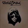 Toolfunk-recordings015