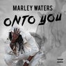 On To You