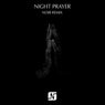 Night Prayer (Noir Remix)