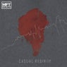 Casual Rebirth