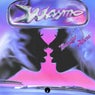 Waymo