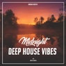 Midnight Deep House Vibes