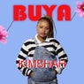 Buya