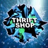 Thrift Shop (Dubstep Remix)