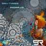 Phoria EP